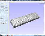 Click image for larger version. 

Name:	mar.jpg 
Views:	334 
Size:	193.1 KB 
ID:	7312