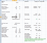 Click image for larger version. 

Name:	MotorCalcs RM1610 Nema 23 - 1.png 
Views:	551 
Size:	62.2 KB 
ID:	7313