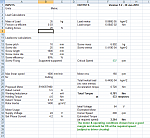 Click image for larger version. 

Name:	MotorCalcs RM2510 Nema 34 - 2.png 
Views:	587 
Size:	62.7 KB 
ID:	7314