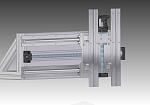 Click image for larger version. 

Name:	Gantry3.jpg 
Views:	507 
Size:	158.8 KB 
ID:	7317