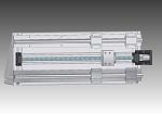 Click image for larger version. 

Name:	Gantry4.jpg 
Views:	514 
Size:	154.7 KB 
ID:	7318