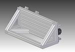 Click image for larger version. 

Name:	Gantry5.jpg 
Views:	438 
Size:	210.3 KB 
ID:	7319