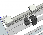 Click image for larger version. 

Name:	Wobblycogs CNC v3 - Ballscrew 1.png 
Views:	467 
Size:	36.7 KB 
ID:	7320