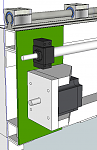 Click image for larger version. 

Name:	Wobblycogs CNC v3 - Motor Mounting 1.png 
Views:	1028 
Size:	57.5 KB 
ID:	7322