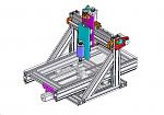 Click image for larger version. 

Name:	Scheme_121107_iso1.jpg 
Views:	5665 
Size:	113.2 KB 
ID:	7323