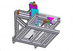 Click image for larger version. 

Name:	Scheme_121107_iso2.jpg 
Views:	3791 
Size:	126.1 KB 
ID:	7324