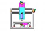 Click image for larger version. 

Name:	Scheme_121107_front.jpg 
Views:	2577 
Size:	59.1 KB 
ID:	7325