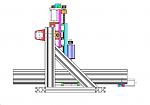 Click image for larger version. 

Name:	Scheme_121107_left.jpg 
Views:	2555 
Size:	57.3 KB 
ID:	7326