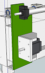 Click image for larger version. 

Name:	Wobblycogs CNC v3 - Motor Mounting 2.png 
Views:	928 
Size:	30.1 KB 
ID:	7346