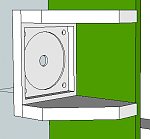 Click image for larger version. 

Name:	Wobblycogs CNC v3 - Motor Mounting 3.png 
Views:	907 
Size:	9.9 KB 
ID:	7347