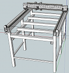 Click image for larger version. 

Name:	1.png 
Views:	1610 
Size:	54.8 KB 
ID:	7348