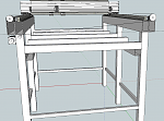 Click image for larger version. 

Name:	2.png 
Views:	1873 
Size:	56.6 KB 
ID:	7349
