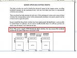 Click image for larger version. 

Name:	manual.JPG 
Views:	884 
Size:	37.4 KB 
ID:	7370