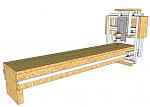 Click image for larger version. 

Name:	Cheap Strip Balsa Router Pic.jpg 
Views:	1178 
Size:	326.5 KB 
ID:	7375
