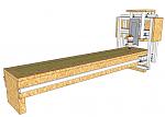 Click image for larger version. 

Name:	Cheap Strip Balsa Router Pic.jpg 
Views:	1316 
Size:	326.5 KB 
ID:	7375