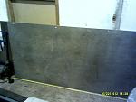 Click image for larger version. 

Name:	Ebay Ali.jpg 
Views:	724 
Size:	19.3 KB 
ID:	7390