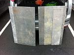 Click image for larger version. 

Name:	Cut 10mm Ali Plate.jpg 
Views:	776 
Size:	381.8 KB 
ID:	7391