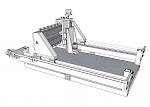 Click image for larger version. 

Name:	CNC Router V3.jpg 
Views:	5540 
Size:	271.1 KB 
ID:	7393