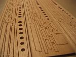 Click image for larger version. 

Name:	CNC Cut Parts.jpg 
Views:	1612 
Size:	59.3 KB 
ID:	7394