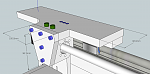 Click image for larger version. 

Name:	Wobblycogs CNC v4 - Gantry Connection 1.png 
Views:	1465 
Size:	118.9 KB 
ID:	7404