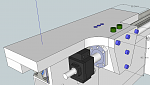 Click image for larger version. 

Name:	Wobblycogs CNC v4 - Gantry Connection 2.png 
Views:	1156 
Size:	88.5 KB 
ID:	7405