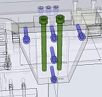 Click image for larger version. 

Name:	Wobblycogs CNC v4 - Gantry Connection 3.png 
Views:	1032 
Size:	129.9 KB 
ID:	7406
