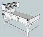 Click image for larger version. 

Name:	Wobblycogs CNC v4 - Frame Redesign 3.png 
Views:	1110 
Size:	70.9 KB 
ID:	7407