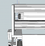 Click image for larger version. 

Name:	Wobblycogs CNC v4 - Gantry Design 1.png 
Views:	1156 
Size:	37.1 KB 
ID:	7408