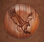 Click image for larger version. 

Name:	IMG_2949 (1024x972).jpg 
Views:	526 
Size:	640.6 KB 
ID:	7409