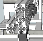 Click image for larger version. 

Name:	cross.png 
Views:	440 
Size:	44.3 KB 
ID:	7413