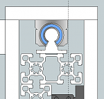 Click image for larger version. 

Name:	Wobblycogs CNC v5 - Rail Mounting.png 
Views:	1425 
Size:	16.8 KB 
ID:	7414