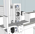Click image for larger version. 

Name:	Wobblycogs CNC v5 - Rail Mounting 2.png 
Views:	1152 
Size:	150.3 KB 
ID:	7415