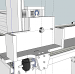 Click image for larger version. 

Name:	Wobblycogs CNC v5 - Rail Mounting 3.png 
Views:	1169 
Size:	118.7 KB 
ID:	7416
