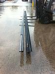 Click image for larger version. 

Name:	Wobblys steel.jpg 
Views:	391 
Size:	347.8 KB 
ID:	7418