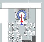 Click image for larger version. 

Name:	another super accurate diagram.jpg 
Views:	399 
Size:	40.0 KB 
ID:	7419