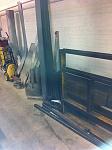 Click image for larger version. 

Name:	Wobbly's cut steel.JPG 
Views:	381 
Size:	357.1 KB 
ID:	7426