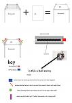 Click image for larger version. 

Name:	cnc..jpg 
Views:	635 
Size:	98.2 KB 
ID:	7430