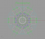 Click image for larger version. 

Name:	frame.png 
Views:	518 
Size:	87.5 KB 
ID:	7432