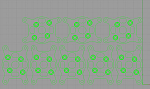 Click image for larger version. 

Name:	motor.png 
Views:	481 
Size:	54.8 KB 
ID:	7433