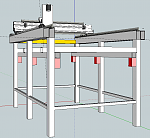 Click image for larger version. 

Name:	rethink2.png 
Views:	486 
Size:	44.2 KB 
ID:	7503