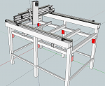 Click image for larger version. 

Name:	rethink3.png 
Views:	597 
Size:	84.6 KB 
ID:	7504