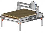 Click image for larger version. 

Name:	Mill Master v2.jpg 
Views:	1417 
Size:	428.3 KB 
ID:	7507