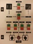 Click image for larger version. 

Name:	New panel.jpg 
Views:	1413 
Size:	151.5 KB 
ID:	7509