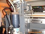 Click image for larger version. 

Name:	DSCI1535.jpg 
Views:	344 
Size:	270.4 KB 
ID:	7526