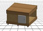 Click image for larger version. 

Name:	cnc BENCH No 3.JPG 
Views:	768 
Size:	368.2 KB 
ID:	7531