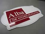 Click image for larger version. 

Name:	alba.jpg 
Views:	589 
Size:	35.0 KB 
ID:	7556