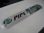 Click image for larger version. 

Name:	pipe.jpg 
Views:	546 
Size:	43.2 KB 
ID:	7557