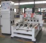 Click image for larger version. 

Name:	4 axis 小.jpg 
Views:	969 
Size:	81.2 KB 
ID:	7568