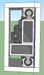 Click image for larger version. 

Name:	gantry_x.png 
Views:	414 
Size:	28.8 KB 
ID:	7577