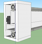 Click image for larger version. 

Name:	gantry_x2.png 
Views:	468 
Size:	50.6 KB 
ID:	7578